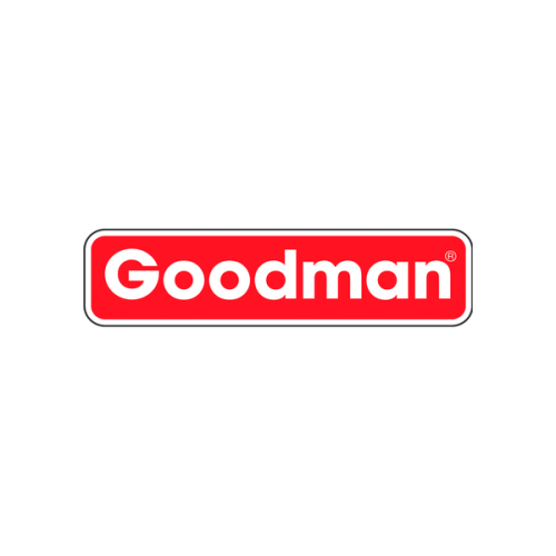 Goodman Merv 8 Pre-filter - GDM HEPA 400