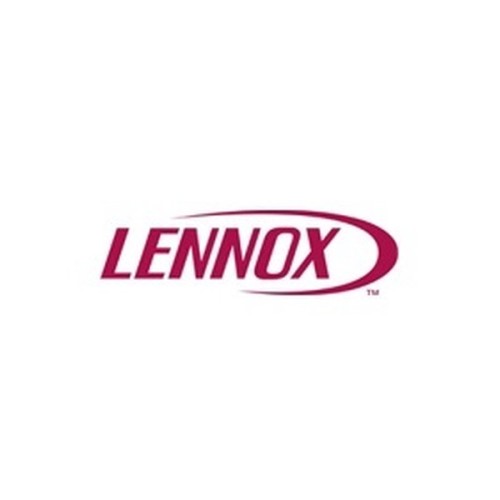 Lennox Healthy Climate X8310 Expandable Filter MERV 11 HCXF20-11 20x25
