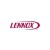 Lennox Air Bear X7935 Box Media MERV 16 HCF14-16 20x20x5