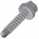 Pro Point Screws - High Head