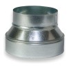 1062 TAPPERED 3 PIECE REDUCER