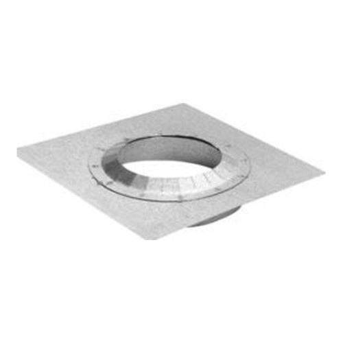RGS Gripper Support 3-6 inch