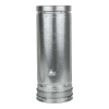 RP Round Pipe 3ft Length