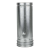 RP Round Pipe 12in Length