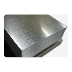 ALUMINUM SHEET 3003 TEMPER H14