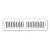 Shoemaker TSW 2X12 Toe Space Grille 2-1/4x12
