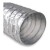 S-LD R-6 AIR CONNECTOR - 25FT (PRO SERIES)
