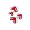 SmartLock Elbow Swage Union