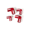 SmartLock Elbow Union