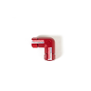 SmartLock Elbow Union
