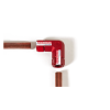 SmartLock Elbow Union