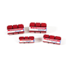 SmartLock Swage Union
