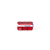 SmartLock Swage Union