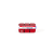 SmartLock Swage Union