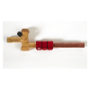 SmartLock Swage Union