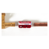 SmartLock Swage Union