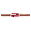 SmartLock Union Straight