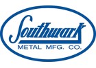 Southwark Metal