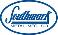 Southwark Metal