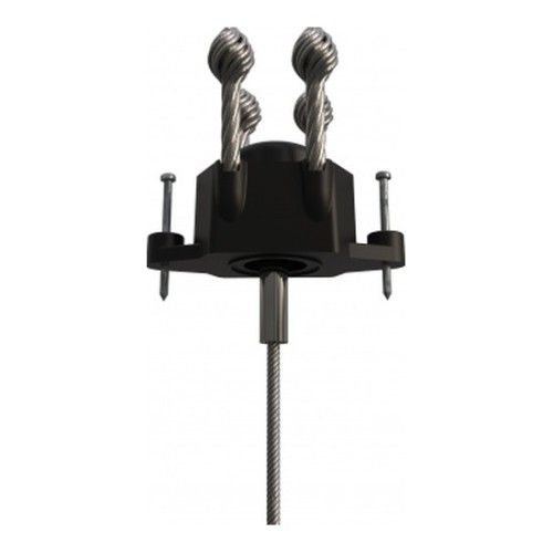 Spider Insert