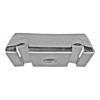 DSB1 Dyna-Tite Spiral Buckle