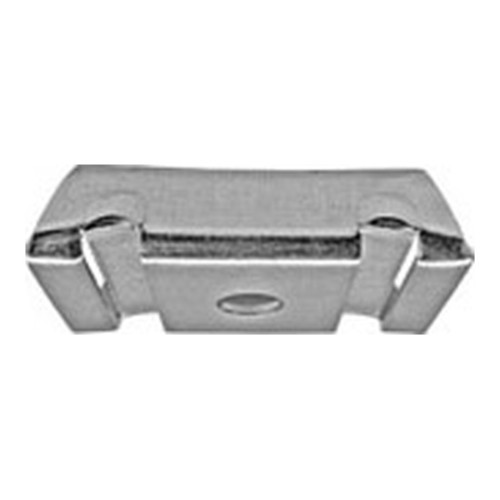 DSB1 Dyna-Tite Spiral Buckle