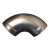 SPSR 90 Elbow - Short Radius