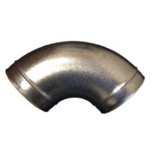 SPSR 90 Elbow - Short Radius