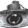 8033 SRP516 Ball Joint   $5.64 