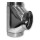Tees, Reducers & Accessories