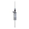 Looped Cable UniGrip Hanger No. 2 (10 per bag)