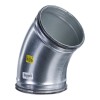 BSFG 45 Standard Elbow 