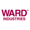 Corners for Ward Flange J