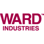 Ward Industries