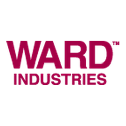 Corners for Ward Flange J