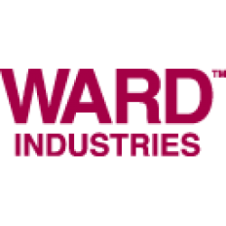 Specialty Metals J Flange 