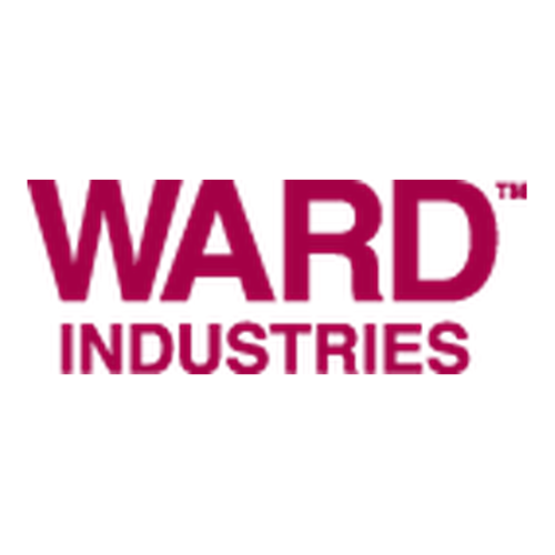 Corners for Ward Flange J