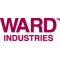 Ward Industries