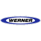 Werner