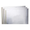 Johns Manville XSPECT® Isofoam APF Board 2