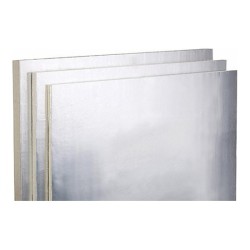 Johns Manville XSPECT® Isofoam APF Board 2