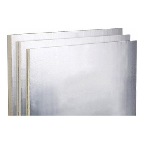 Johns Manville XSPECT® Isofoam APF Board 2