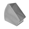 1145 FLAT 45 ANGLE (SQUARE)