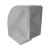 1146 FLAT 90 ELBOW (SQUARE)