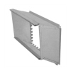 1147 OFFSET COLLAR