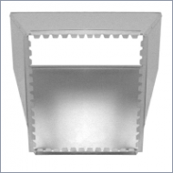 1109 TRANSITION COLLAR