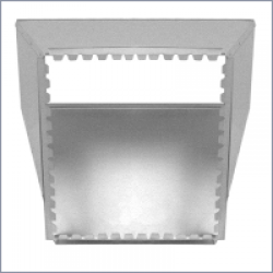 1109 TRANSITION COLLAR