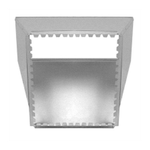 1109 TRANSITION COLLAR