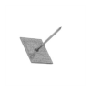 SAH Self Adhesive Hanger and Washer