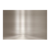 304 Stainless Steel Sheet - #2B Finish